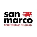 logo-sanmarco1-e1510999871381-150x150-1