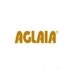 Aglaia-logo