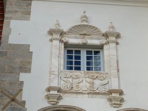 Diasen-Diathonite-evolution-evora-window