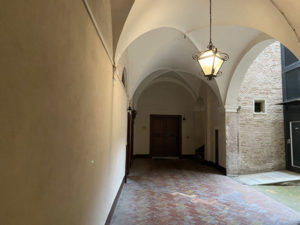 Palazzo-Ronca-diathonite