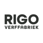 logo-rigoverffabriek